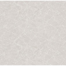 Обои компакт-винил на флизелиновой основе Victoria Stenova Реформа 587388 (1,06х10,05 м)