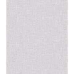 Обои вспененный винил на флизелиновой основе Ateliero Веста 38108-15 (1,06х10,05 м)