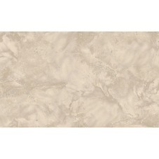 Обои компакт-винил на флизелиновой основе Ateliero Капри 585625 (1,06х10,05 м)