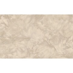 Обои компакт-винил на флизелиновой основе Ateliero Капри 585625 (1,06х10,05 м)