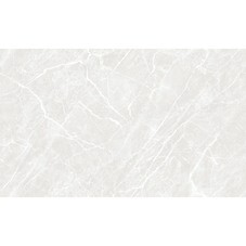 Обои компакт-винил на флизелиновой основе Ateliero Сортавала 587611 (1,06х10,05 м)