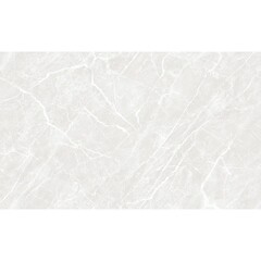 Обои компакт-винил на флизелиновой основе Ateliero Сортавала 587611 (1,06х10,05 м)
