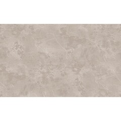 Обои вспененный винил на флизелиновой основе Renowa Калевала 38391-15 (1,06х10,05 м)