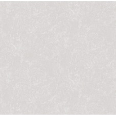 Обои компакт-винил на флизелиновой основе Victoria Stenova Монтелуче 587530 (1,06х10,05 м)