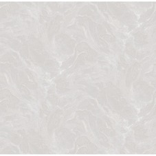 Обои компакт-винил на флизелиновой основе Victoria Stenova Монтелуче 587520 (1,06х10,05 м)