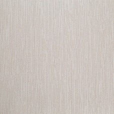 Обои вспененный винил на флизелиновой основе Palitra Planet Горизонт PP31135-22 (1,06х10,05 м)