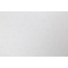 Обои вспененный винил на флизелиновой основе Palitra Simple Не отвести глаз SP31263-11 (1,06х10,05 м)