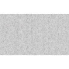 Обои вспененный винил на флизелиновой основе Palitra Simple Гексель SP31262-41 (1,06х10,05 м)