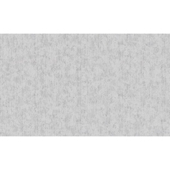 Обои вспененный винил на флизелиновой основе Palitra Simple Гексель SP31262-41 (1,06х10,05 м)