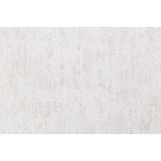 Обои вспененный винил на флизелиновой основе Palitra Simple Гексель SP31262-12 (1,06х10,05 м)