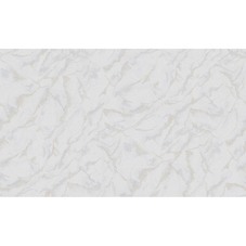 Обои вспененный винил на флизелиновой основе Palitra Simple Сахиль SP31265-14a (1,06х10,05 м)