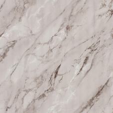 Обои компакт-винил на флизелиновой основе Palitra Home Балтик HC72731-20 (1,06х10,05 м)