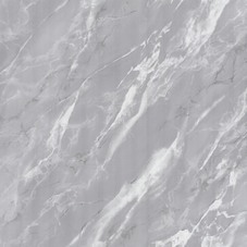 Обои компакт-винил на флизелиновой основе Palitra Home Балтик HC72731-14 (1,06х10,05 м)