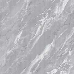 Обои компакт-винил на флизелиновой основе Palitra Home Балтик HC72731-14 (1,06х10,05 м)