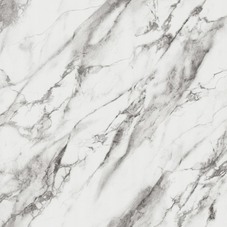 Обои компакт-винил на флизелиновой основе Palitra Home Балтик HC72731-11 (1,06х10,05 м)