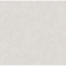Обои компакт-винил на флизелиновой основе Victoria Stenova Богемия 585995 (1,06х10,05 м)