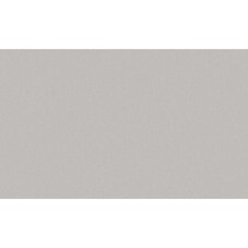 Обои компакт-винил на флизелиновой основе Ateliero Аннета 587277 (1,06х10,05 м)