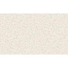 Обои компакт-винил на флизелиновой основе Ateliero Аннета 587265 (1,06х10,05 м)