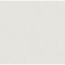 Обои компакт-винил на флизелиновой основе Victoria Stenova Аурелия 587703 (1,06х10,05 м)