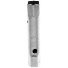 Ключ трубчатый AV Steel 30х32 мм (AV-353032)