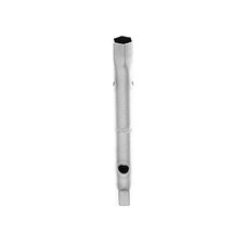 Ключ трубчатый AV Steel 10х12 мм (AV-351012)