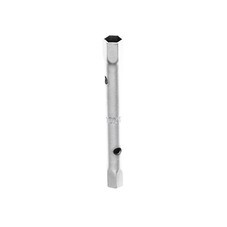 Ключ трубчатый AV Steel 10х11 мм (AV-351011)