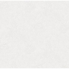 Обои компакт-винил на флизелиновой основе Victoria Stenova Лоренцо 587241 (1,06х10,05 м)
