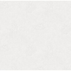 Обои компакт-винил на флизелиновой основе Victoria Stenova Лоренцо 587241 (1,06х10,05 м)