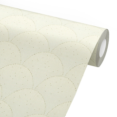 Обои компакт-винил на флизелиновой основе Euro Decor Ампир 7354-00 (1,06х10,05 м)