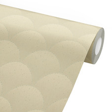 Обои компакт-винил на флизелиновой основе Euro Decor Ампир 7354-02 (1,06х10,05 м)