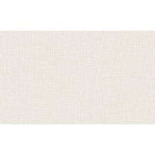 Обои компакт-винил на флизелиновой основе Erismann Эталон 61095-02 (1,06х10,05 м)