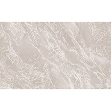 Обои компакт-винил на флизелиновой основе Erismann Continent 61000-04 (1,06х10,05 м)