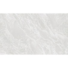 Обои компакт-винил на флизелиновой основе Erismann Continent 61000-03 (1,06х10,05 м)