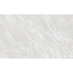 Обои компакт-винил на флизелиновой основе Erismann Continent 61000-03 (1,06х10,05 м)