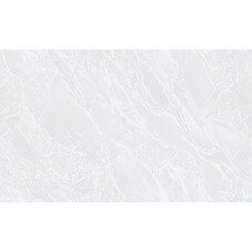 Обои компакт-винил на флизелиновой основе Erismann Continent 61000-02 (1,06х10,05 м)