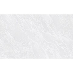 Обои компакт-винил на флизелиновой основе Erismann Continent 61000-02 (1,06х10,05 м)