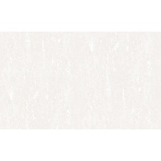 Обои компакт-винил на флизелиновой основе Erismann Архыз 60364-02 (1,06х10,05 м)