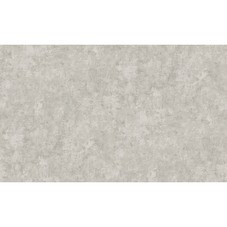 Обои компакт-винил на флизелиновой основе Erismann Profi Deco Тетрис 60820-05 (1,06х10,05 м)