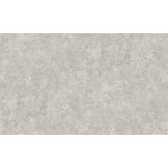 Обои компакт-винил на флизелиновой основе Erismann Profi Deco Тетрис 60820-05 (1,06х10,05 м)
