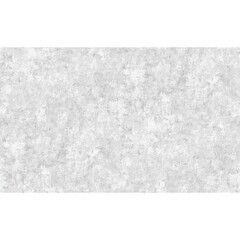 Обои компакт-винил на флизелиновой основе Erismann Profi Deco Тетрис 60820-03 (1,06х10,05 м)