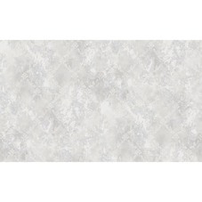 Обои компакт-винил на флизелиновой основе Erismann София 61072-04 (1,06х10,05 м)