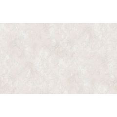 Обои компакт-винил на флизелиновой основе Erismann София 61072-03 (1,06х10,05 м)