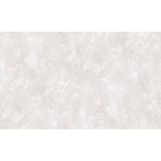 Обои компакт-винил на флизелиновой основе Erismann София 61071-03 (1,06х10,05 м)