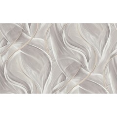 Обои компакт-винил на флизелиновой основе Erismann Дюпон 61028-06 (1,06х10,05 м)