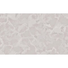 Обои компакт-винил на флизелиновой основе Erismann Дюпон 61029-06 (1,06х10,05 м)