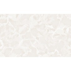 Обои компакт-винил на флизелиновой основе Erismann Дюпон 61029-03 (1,06х10,05 м)