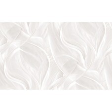 Обои компакт-винил на флизелиновой основе Erismann Дюпон 61028-03 (1,06х10,05 м)
