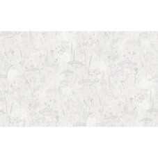 Обои компакт-винил на флизелиновой основе Erismann Дженни 61066-02 (1,06х10,05 м)