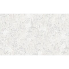 Обои компакт-винил на флизелиновой основе Erismann Дженни 61066-02 (1,06х10,05 м)