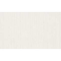 Обои компакт-винил на флизелиновой основе Erismann Pure Harmony 12279-14 (1,06х10,05 м)